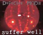 Depeche Mode - Suffer Well (UK 12