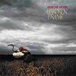 Depeche Mode - A Broken Frame (2006 Remastered) (CD)