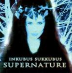Inkubus Sukkubus - Supernature