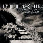 L'Âme Immortelle - Dein Herz (Limited MCD)