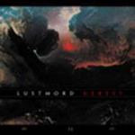 Lustmord - Heresy (Re-Release)