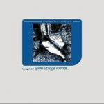 Klangstabil - Sprite Storage Format (LP Vinyl)
