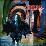 Mortiis - Crypt Of The Wizard (CD)