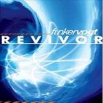 Funker Vogt - Revivor (Remix Edition) (CD)