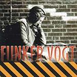 Funker Vogt - Thanks For Nothing (Repo) (CD)