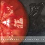 Informatik - Nymphomatik (CD)