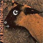 Ministry - Animositisomina (CD)