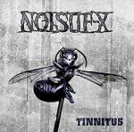 Noisuf-X - Tinnitus