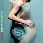 Placebo - Sleeping With Ghosts (CD)