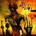 Skinny Puppy - Brap (German 2006 Edition)