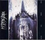 My Dying Bride - Turn Loose The Swans re-release (CD)