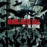 Various Artists - Headbanger's Ball The Revenge