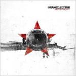 Orange Sector - Bassprodukt (CD)