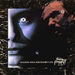 Skinny Puppy - Cleanse Fold & Manipulate (CD)