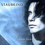 Staubkind - Traumfanger (+Bonus) (CD)