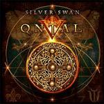 Qntal - Qntal V Silver Swan (CD)