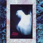 Skinny Puppy - Mind: The Perpetual Intercourse (CD)