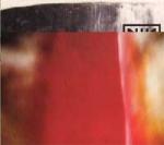 Nine Inch Nails - The Fragile (2CD)