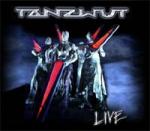 Tanzwut - Live