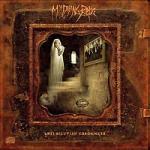 My Dying Bride - Anti-Diluvian Chronicles