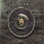 Punto Omega - Punto Omega (CD)
