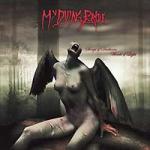 My Dying Bride - Songs of Darkness, Words of Light (CD)