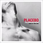 Placebo - Once More With Feeling: The Singles 1996 (CD)