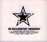 Various Artists - Electropop Heroes of the North Vol. 1 (CD)