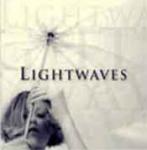 Various Artists - Lightwaves