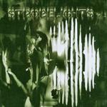Various Artists - Strobelights Vol. 3 (CD)