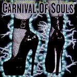 Various Artists - Carnival of Souls Part 1 (CD)