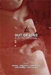Various Artists - Out Of Line ElectroFestival Vol. 1 (DVD)