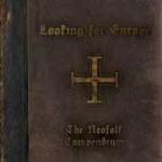 Various Artists - Looking For Europe: The Neofolk Compendium