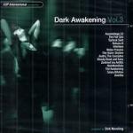 Various Artists - Dark Awakening Vol. 3 (2CD)
