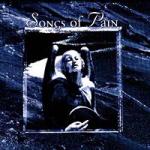 Various Artists - Songs of Pain (CD)