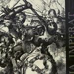 Various Artists - Audacia Imperat 2 (2CD)