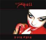Unter Null - Sick F**k DJ EP (Limited CD)