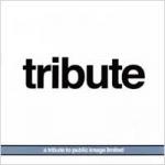 Various Artists - A Tribute To Public Image Limited (CD)