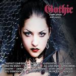 Various Artists - Gothic Compilation 33