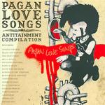 Various Artists - Pagan Love Songs
