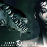 Various Artists - Interbreeding VI (CD)