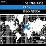 Various Artists - The Other Side