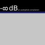 Various Artists - 00db (Limited CD)