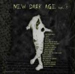 Various Artists - New Dark Age Vol. 3