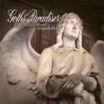 Various Artists - Goths Paradise Vol. 6 (2CD)