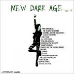 Various Artists - New Dark Age Vol. 4