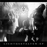 Lacrimosa - Lichtgestalten EP (MCD)