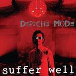 Depeche Mode - Suffer Well (DVD)