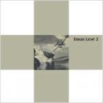Various Artists - Eisiges Licht Vol. 2 (CD)
