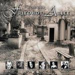 Various Artists - Von Der Friedhof Allee Vol. 2 (CD)